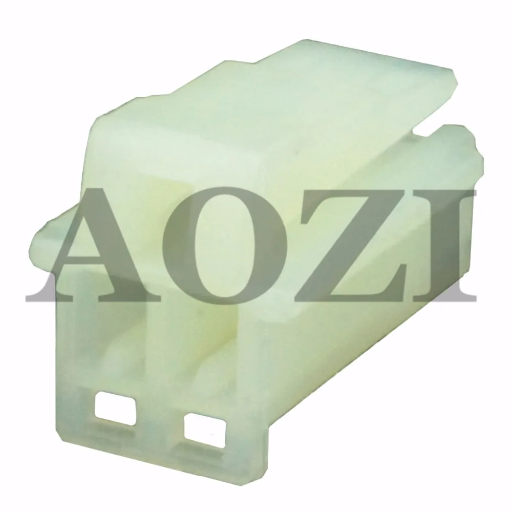DJ7025-2D3-21_4