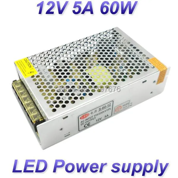 12V-5A-60W-Switching-led-Power-Supply-100-120V-200-240V-AC-input-12V-DC-output.jpg