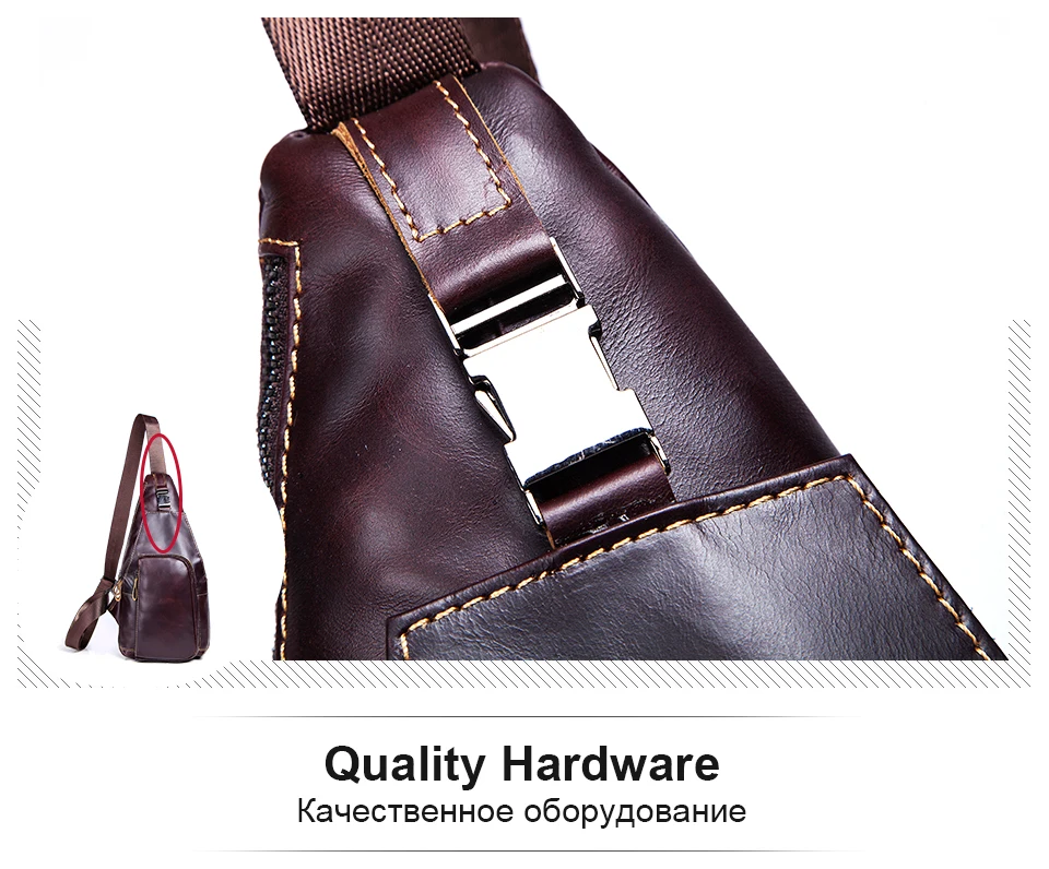 men-wallets-Messenger-Bags_08