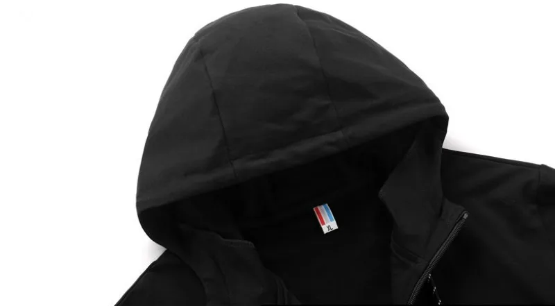 conew_9260288314_1769548627_conew1