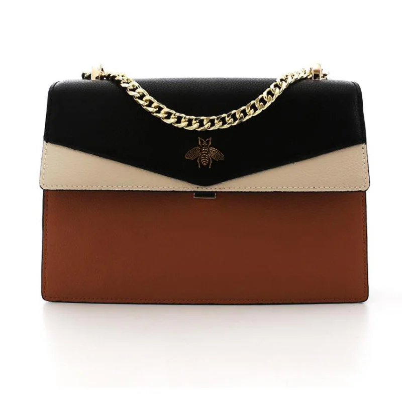 women bag leather