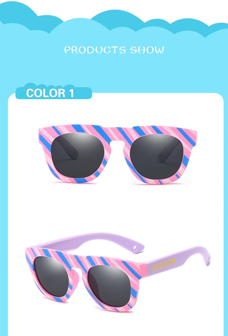 C1
