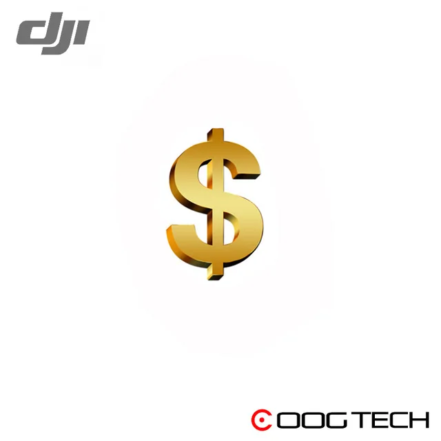 

Extra payment Micrphone Mic please do not pay in this link it is not for sale