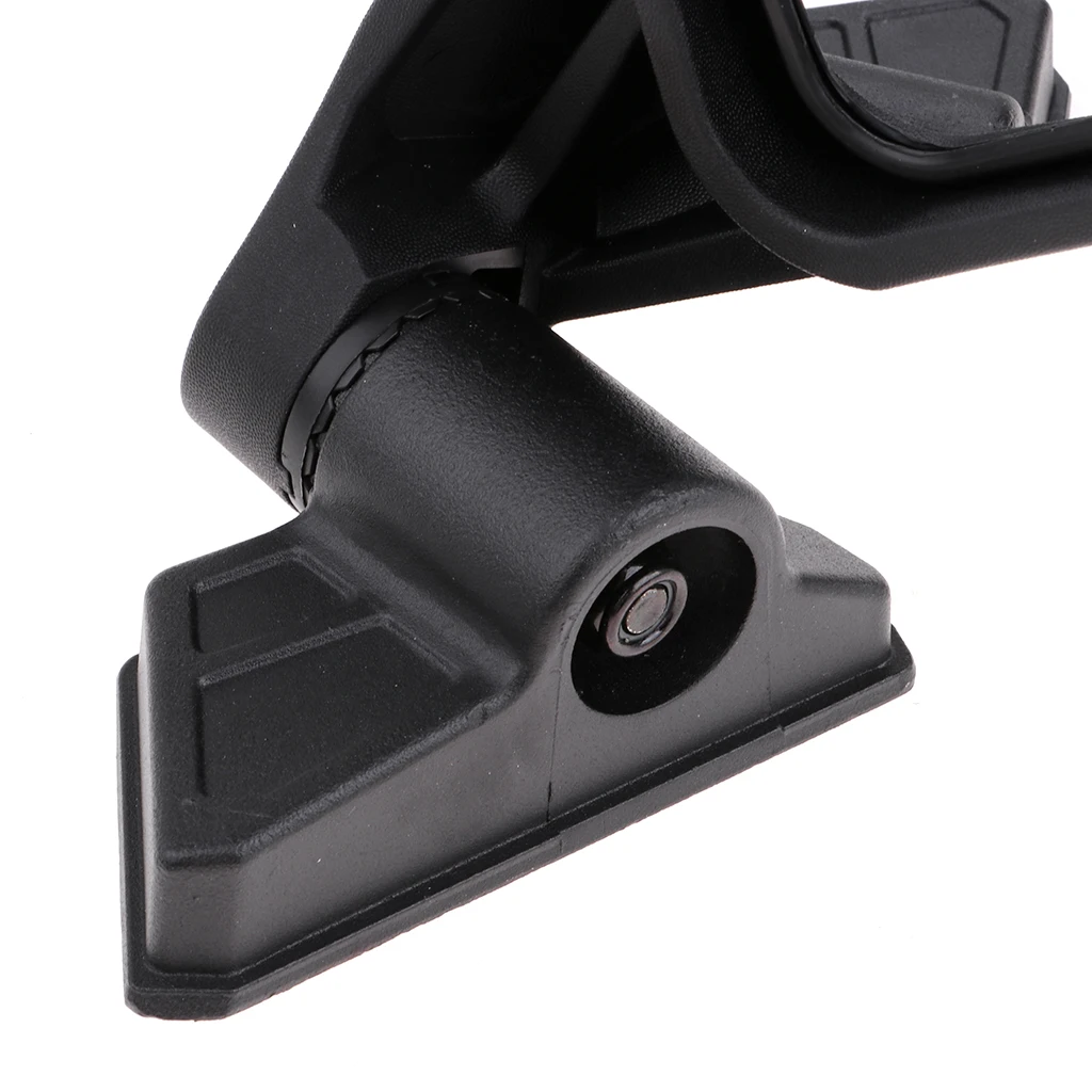 Racing Side Mirrors Wide Angle for Can-Am Maverick X3 Max R 4x4 XDS Turbo DPS 2018