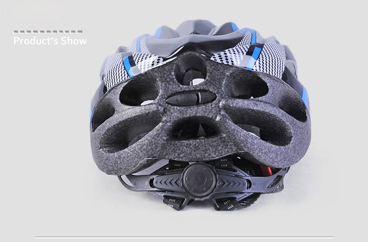 180g Ultralight Imitate Carbon Road Bicycle Helmet Endurance Cycling Bike Safety Sports Helmet Racing Casco  Ciclismo  54-62cm