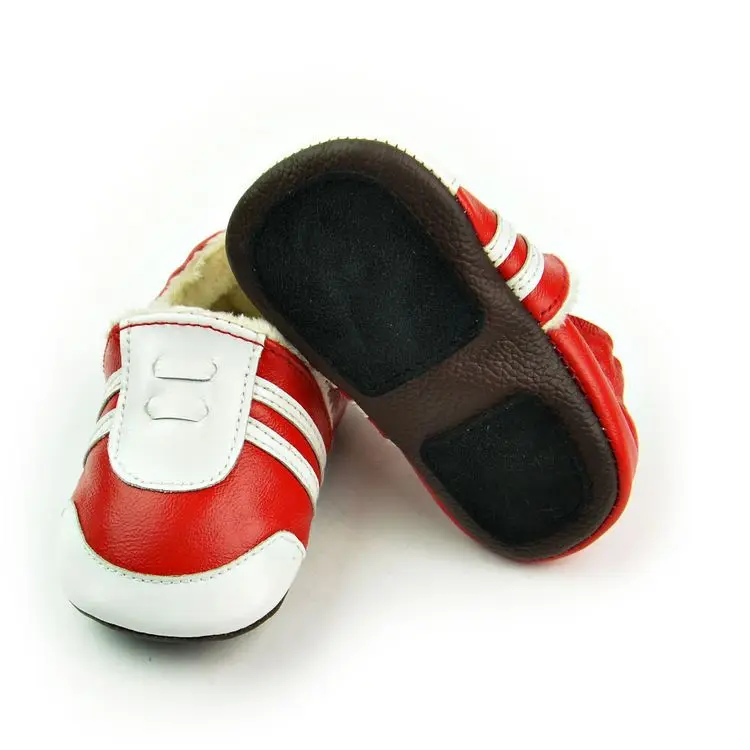 1547238626_2082191364