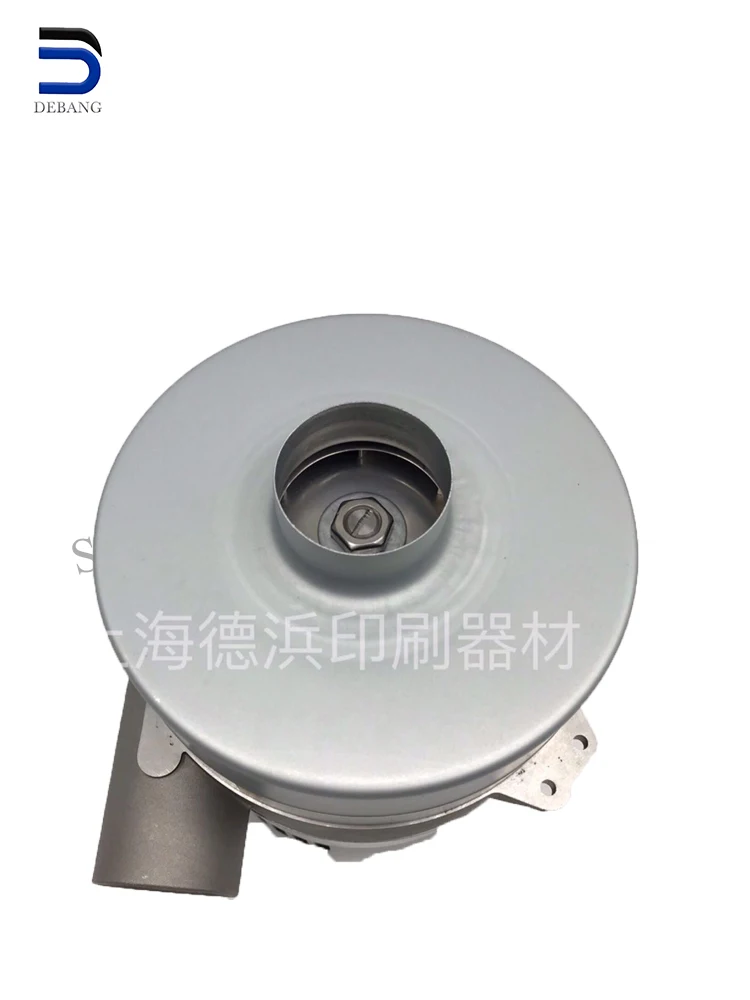 

F2.179.2111 soplador 240 V 400 W SM52 SM102 máquina sopladora HD máquina piezas de repuesto