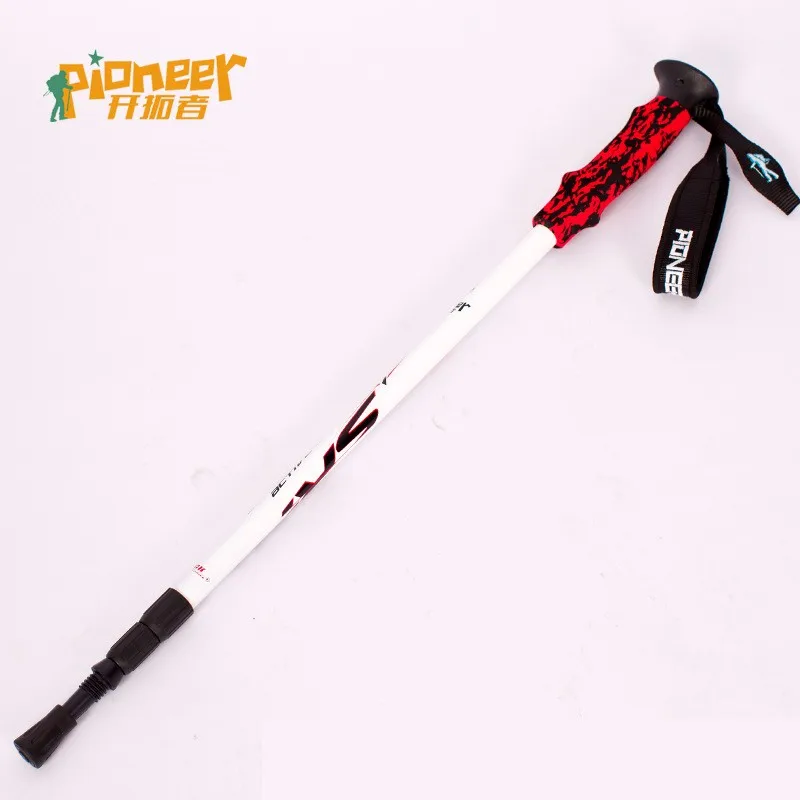 1632483703_766801191