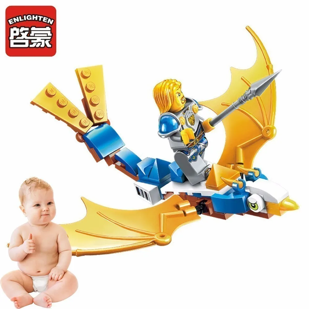 best building and construction toys amazon building and construction toys