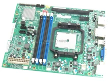 Motherboard for DAA75L A75 FM2 well tested working