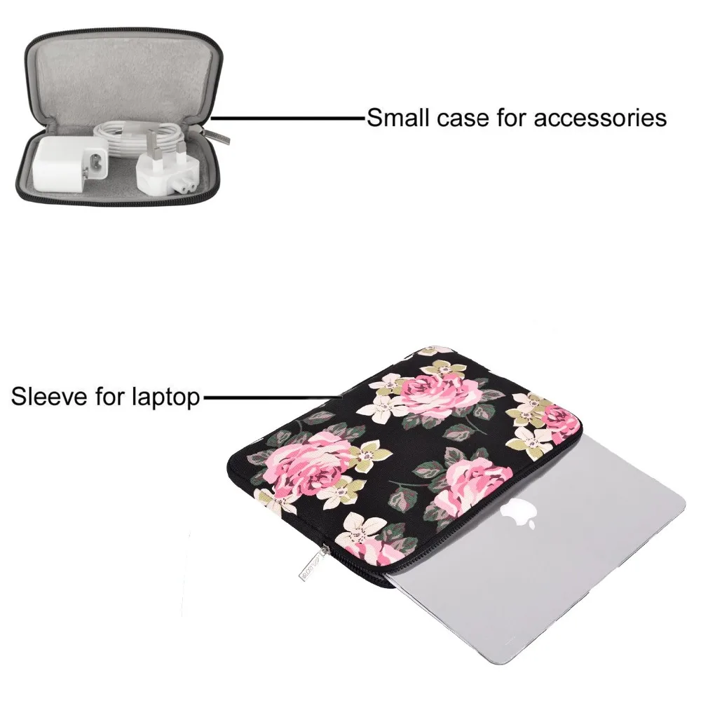 71mKSOGPi8L._SL1500_