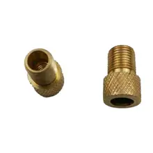 cycle pump low price