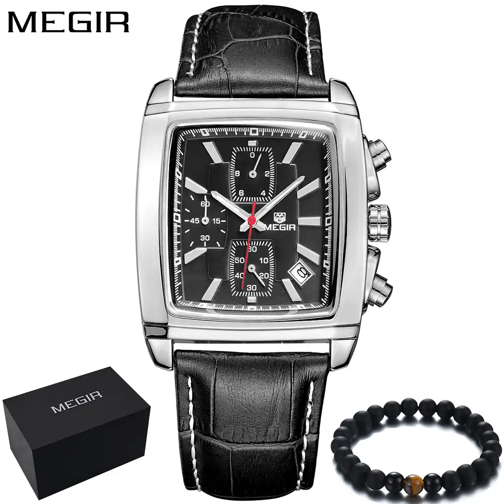 cheap mens sport watches