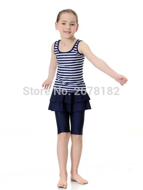 muslim swimwear500