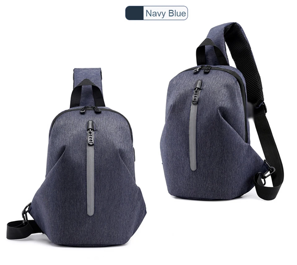 2-2019-Men-Shoulder-Bags-Crossbody-Anti-Theft-Men's-Messenger-Bag-Male-USB-Charging-Sac-Bolsa-Mens-School-Summer-Strap-Chest-Bags_05