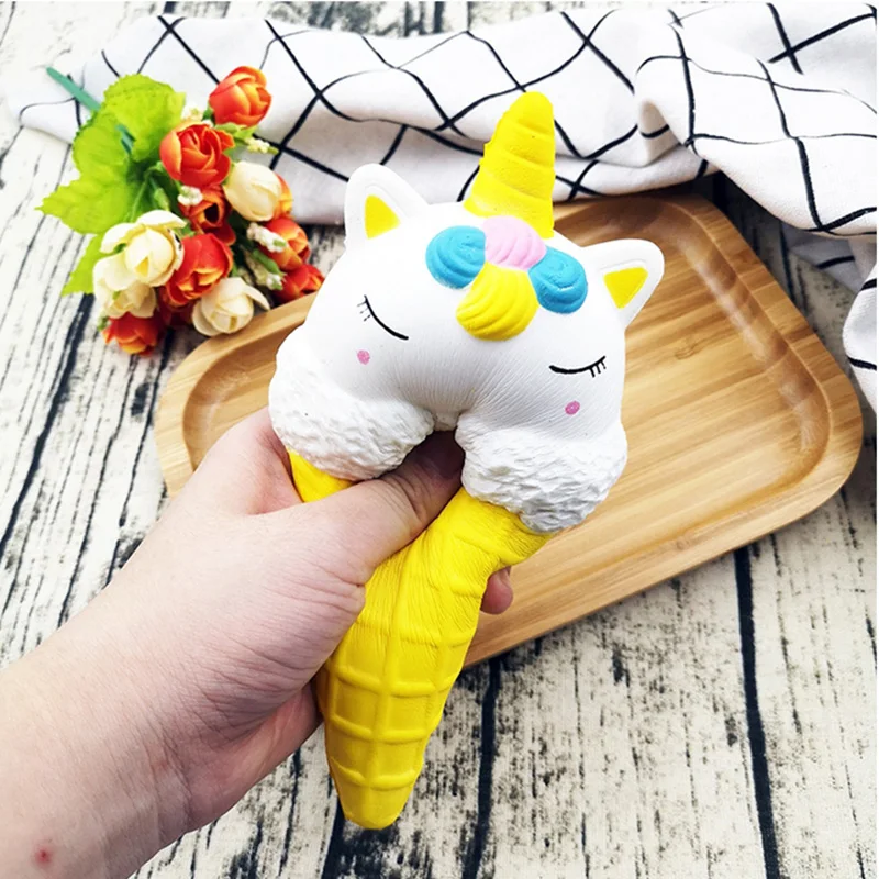 _squishypu---_03