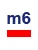 A11b_08