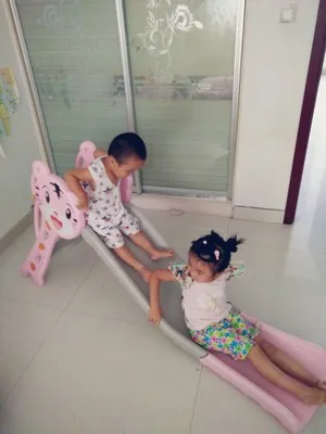 TB2jBT0lsUrBKNjSZPxXXX00pXa_!!0-rate.jpg_400x400