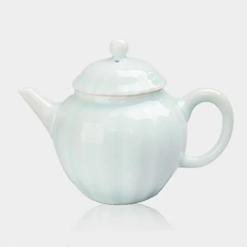 teapot31