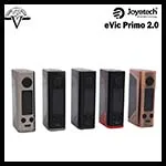 Original Joyetech ProCore Remix Atomizer 2ML extended to 4.5ML RTA RDA Sub Ohm Tank with ProC1 Coil ProC-RTA Head Fit E Cig MOD 027