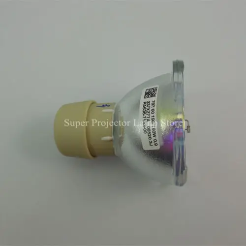 

Original Projector Bare Bulb for ACER EC.J6200.001 / P5270 P5280 P5370W
