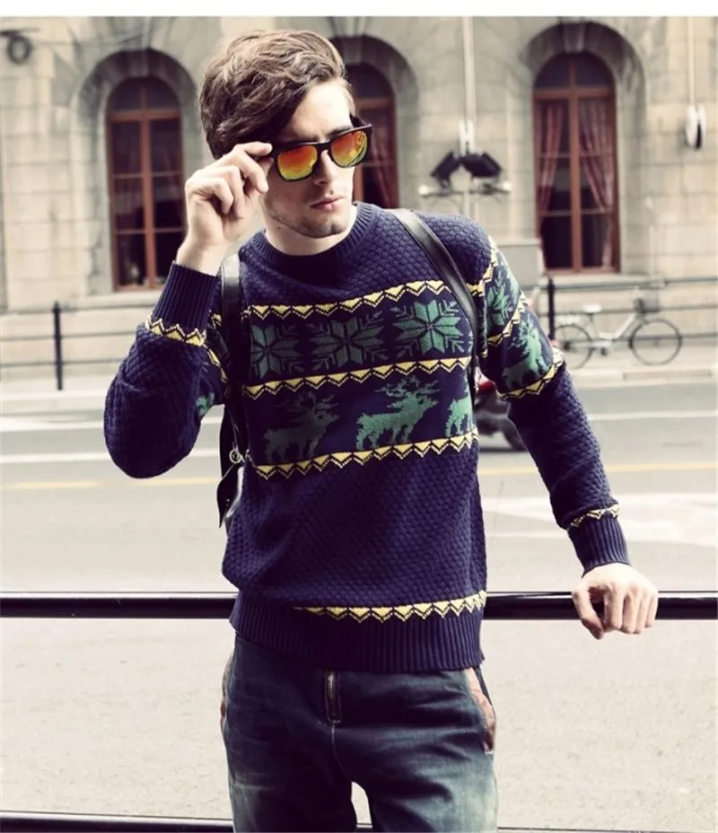 T2uq87XwXXXXXXXXXX_!!1640632351