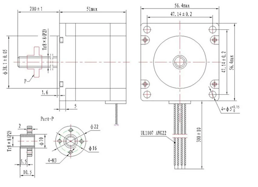 шаговый двигатель nema 17 расшифровка маркировки. шаговый двигатель 57hs76-1506. шаговый двигатель 450b. шаговый двигатель nema23 76мм чертёж. характеристики шд.