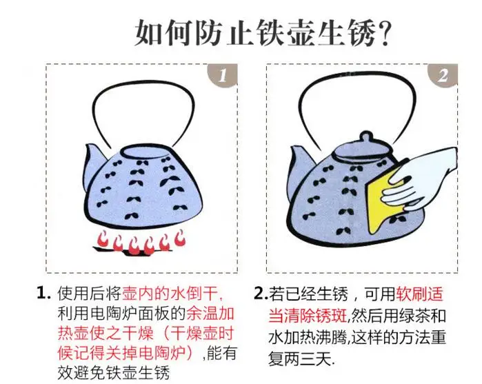 QQ20180523123502