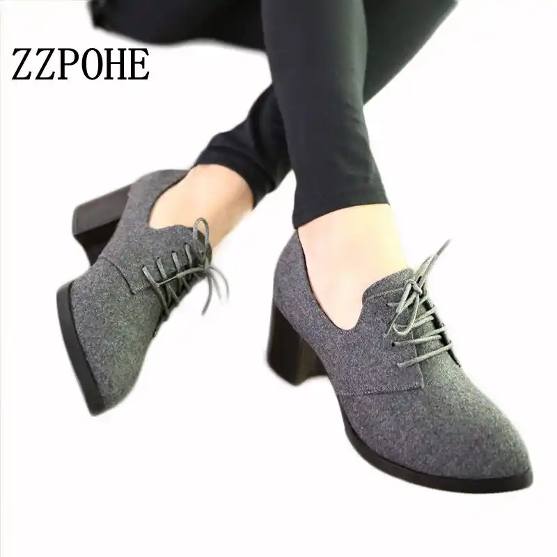 cute but comfortable shoes