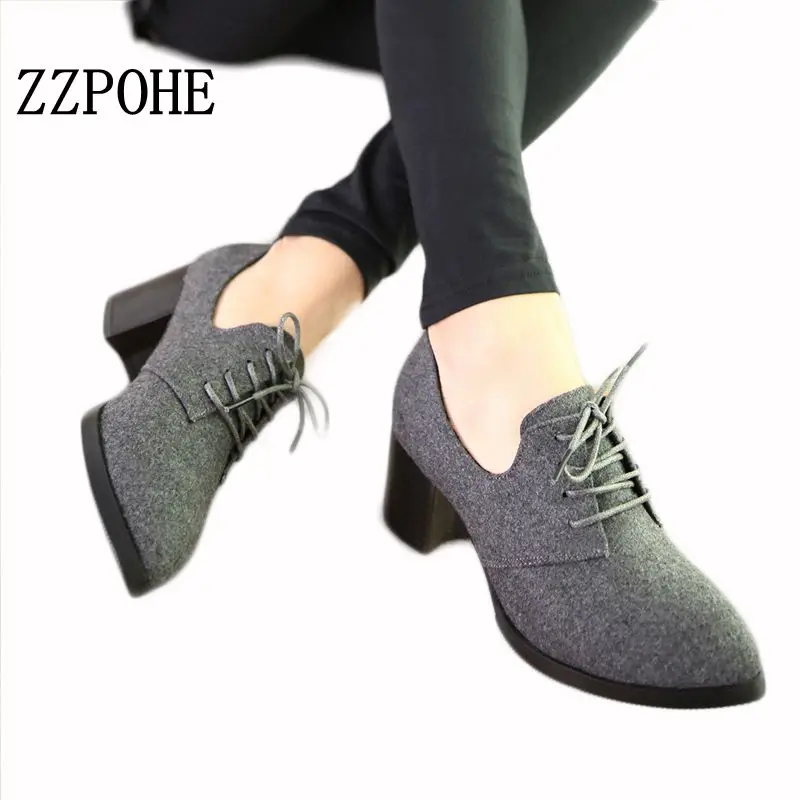 air force blue red and white