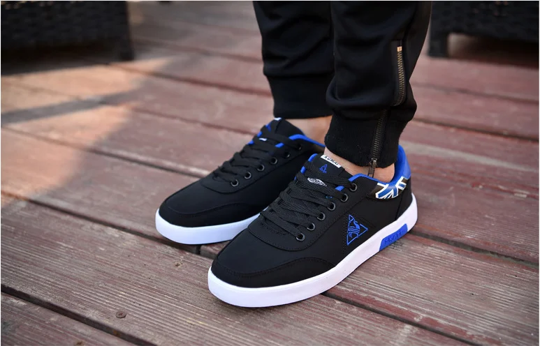 QQ20190414175447