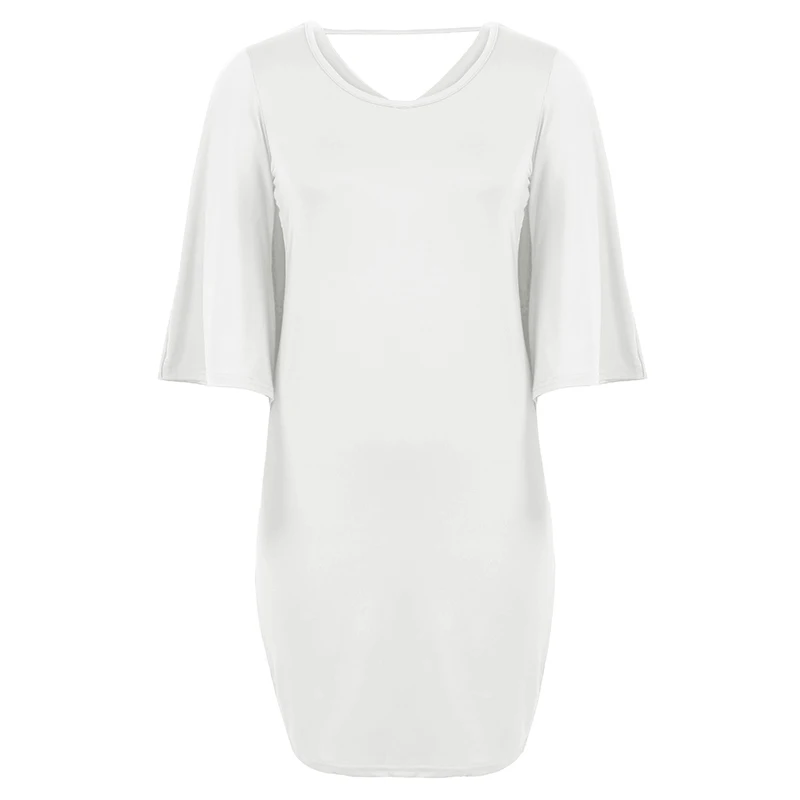 G11688W-3XL-1-5037-4XZE
