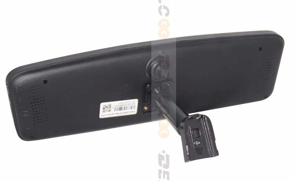 jc600_bracket_34