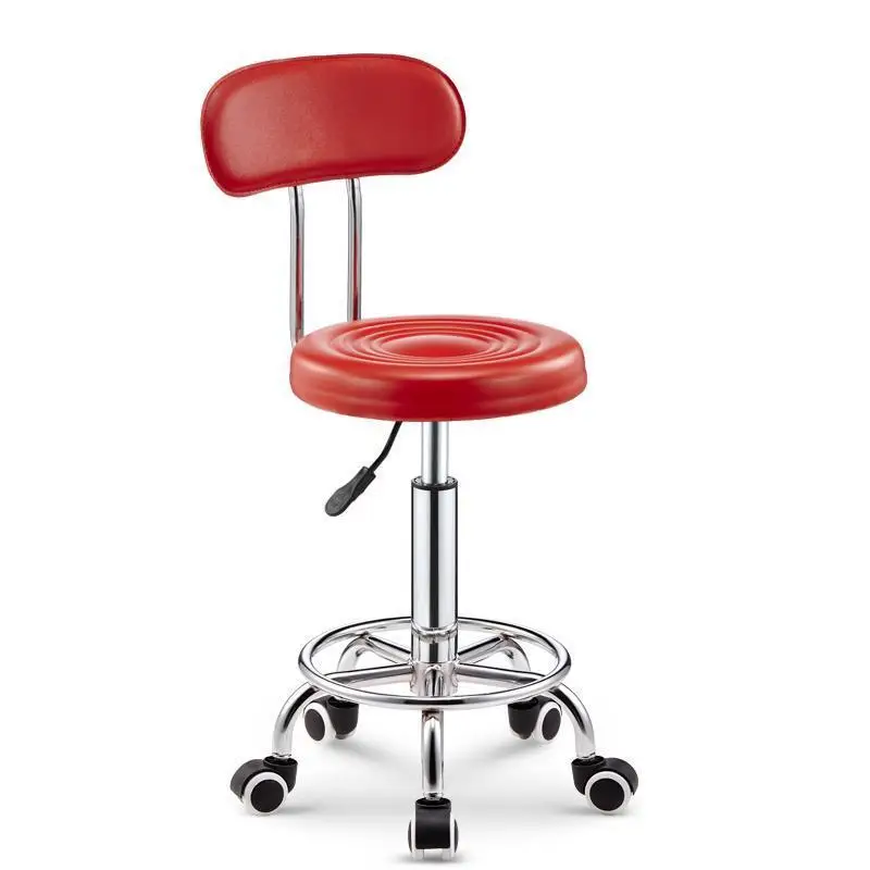 Number 22 Sedia Cadir Sandalyesi Sgabello Banqueta Fauteuil стол sandaleler баркруккен стул Silla стул современный Cadeira барный стул - Цвет: Number 22