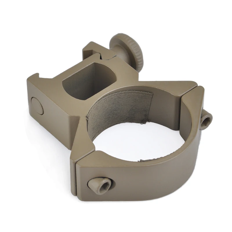 AO-3044-DE-13