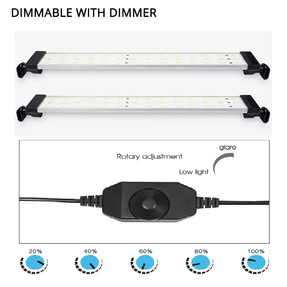 Travor F40 ΡΠ²Π΅ΡΠΎΠ΄ΠΈΠΎΠ΄Π½ΡΠΉ ΡΠΊΠ»Π°Π΄Π½ΠΎΠΉ ΡΠΎΡΡΠ±ΠΎΠΊΡ Π΄Π»Ρ ΡΠΎΡΠΎΡΡΡΠ΄ΠΈΠΈ Π»Π°ΠΉΡΠ±ΠΎΠΊΡ 40*40 ΠΎΡΠ²Π΅ΡΠΈΡΠ΅Π»ΡΠ½ΡΠΉ ΡΠ΅Π½Ρ ΡΠΎΡΡΠ±ΠΎΠΊΡ Ρ Π±Π΅Π»ΠΎΠ³ΠΎ ΠΈ ΠΆΠ΅Π»ΡΠΎΠ³ΠΎ ΡΠ²Π΅ΡΠ° ΡΠ΅ΡΠ½ΡΠΉ Π°ΠΊΡΠ΅ΡΡΡΠ°ΡΡ Π΄Π»... Travor F40 ΡΠ²Π΅ΡΠΎΠ΄ΠΈΠΎΠ΄Π½ΡΠΉ ΡΠΊΠ»Π°Π΄Π½ΠΎΠΉ ΡΠΎΡΡΠ±ΠΎΠΊΡ Π΄Π»Ρ ΡΠΎΡΠΎΡΡΡΠ΄ΠΈΠΈ Π»Π°ΠΉΡΠ±ΠΎΠΊΡ 40*40 ΠΎΡΠ²Π΅ΡΠΈΡΠ΅Π»ΡΠ½ΡΠΉ ΡΠ΅Π½Ρ ΡΠΎΡΡΠ±ΠΎΠΊΡ Ρ Π±Π΅Π»ΠΎΠ³ΠΎ ΠΈ ΠΆΠ΅Π»ΡΠΎΠ³ΠΎ ΡΠ²Π΅ΡΠ° ΡΠ΅ΡΠ½ΡΠΉ Π°ΠΊΡΠ΅ΡΡΡΠ°ΡΡ Π΄Π»...