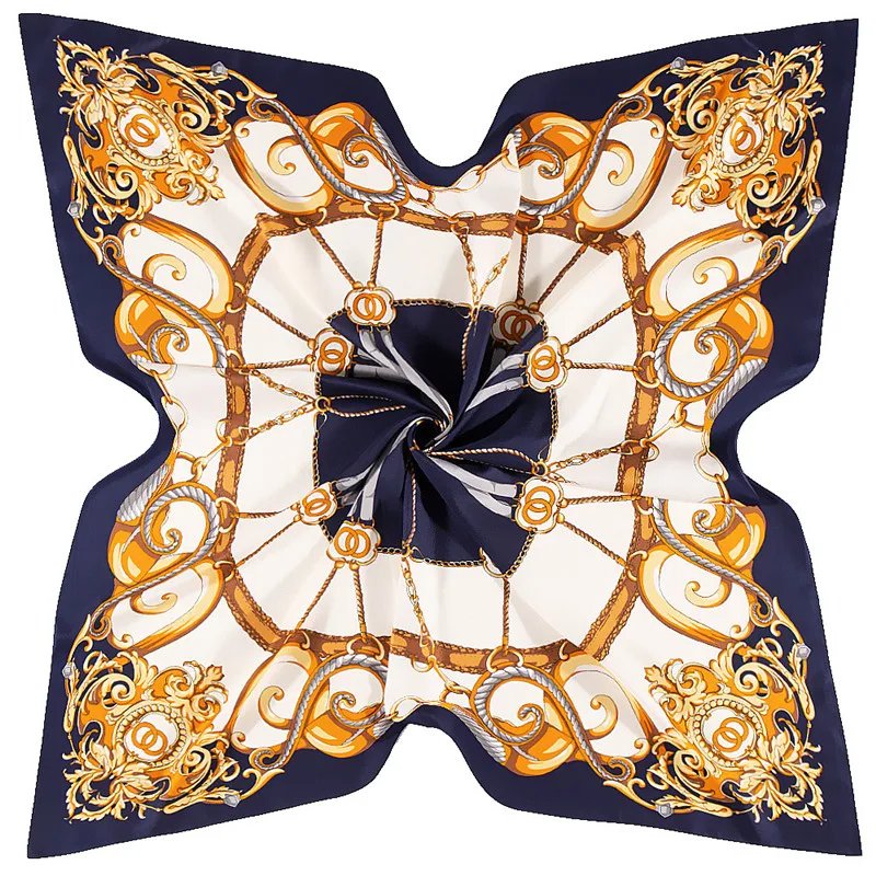 11473964545_1374376050