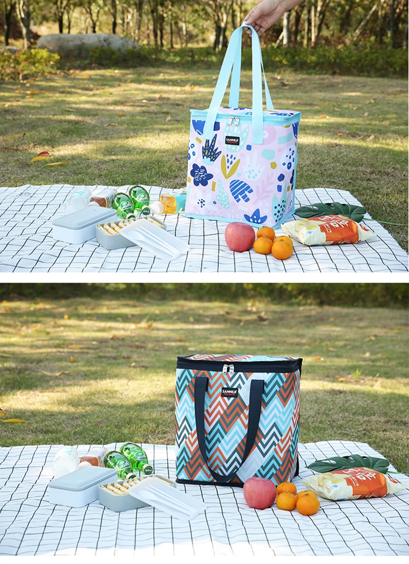 9624191408_100350800