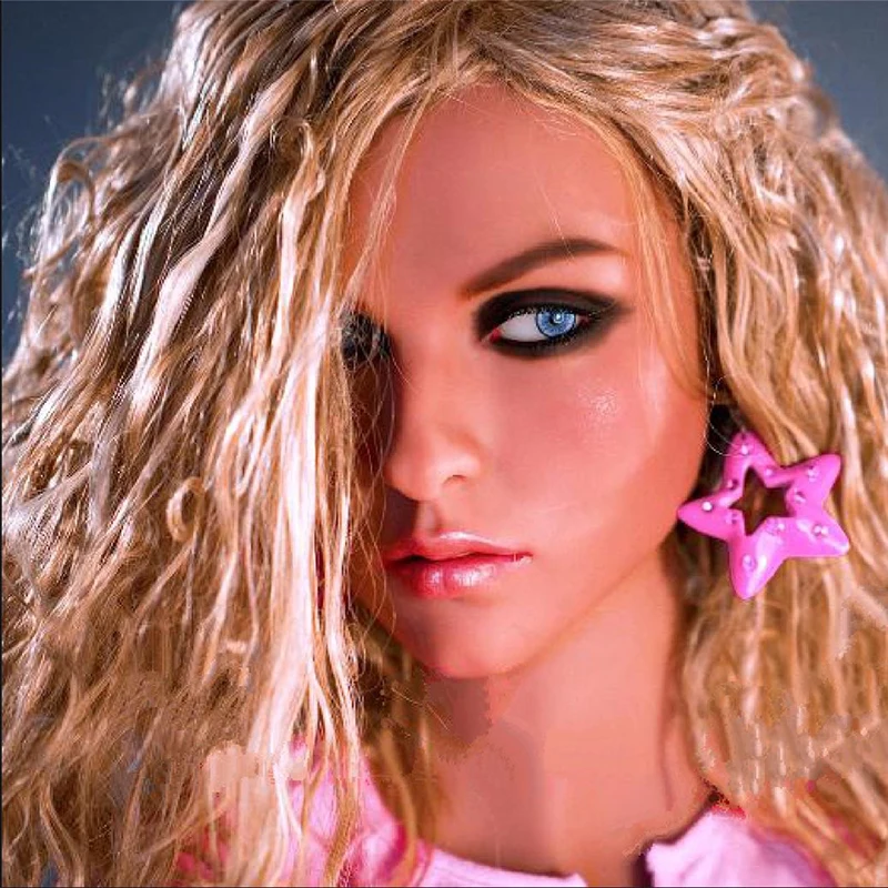 WMDOLL 157 см секс кукла для мастурбации куклы мужчин настоящая кукла|sex doll|sex dolls for