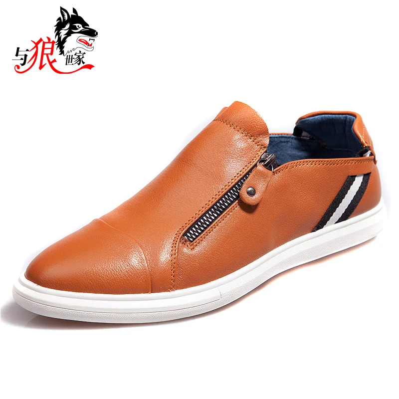 top loafer brands top loafers brands 28 images dxkzmcm brand loafers top loafer brands top loafers brands 28 images dxkzmcm brand loafers
