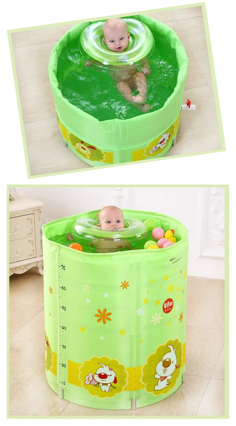 swimming pool 12