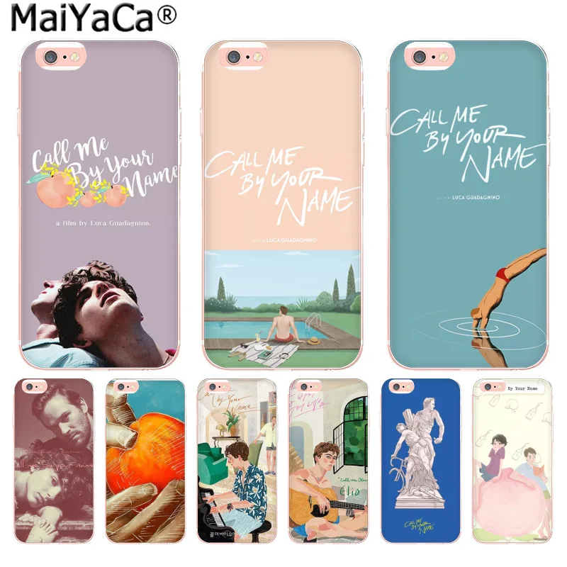 funda iphone con tu nombre funda iphone con tu nombre