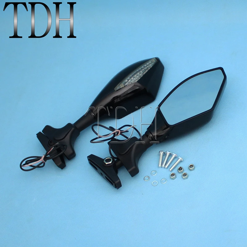 MT-6081-BK (8) mt-6081-bk (8)19