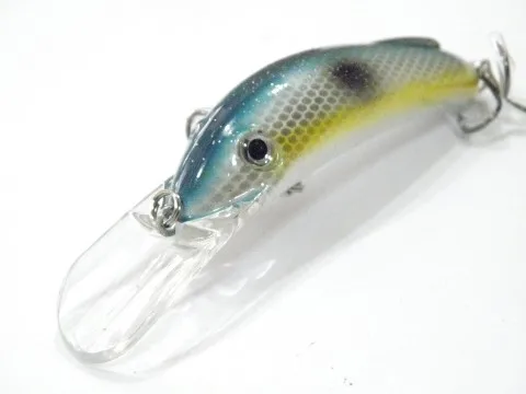 c430x12