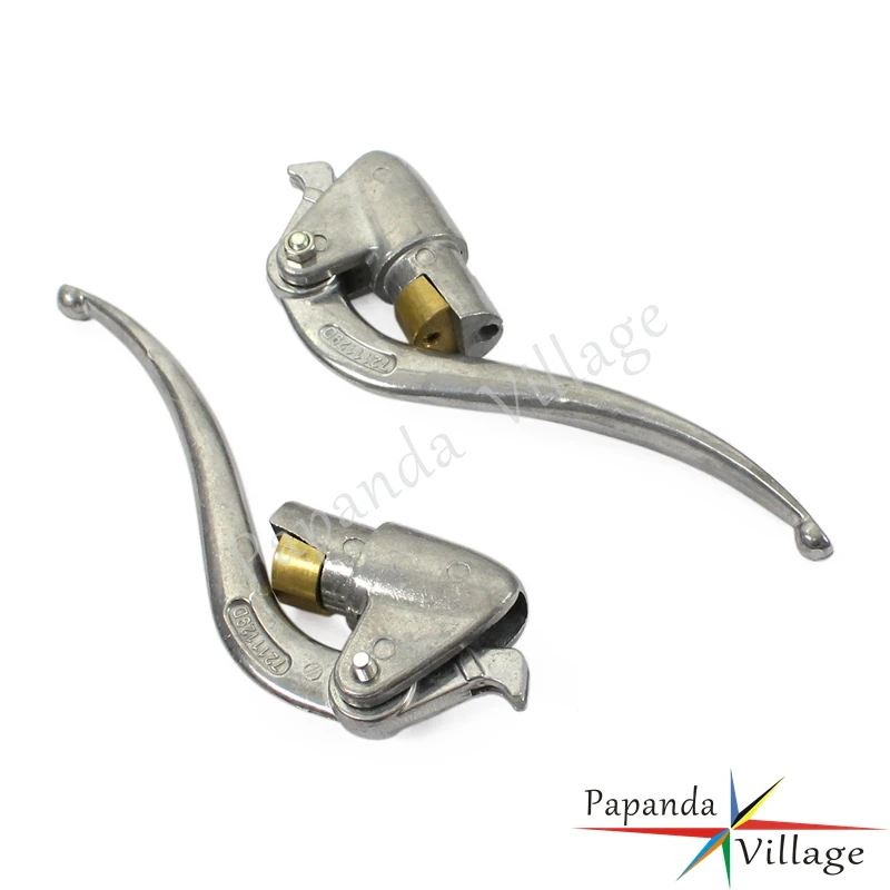 bcl-009-sr (4)05