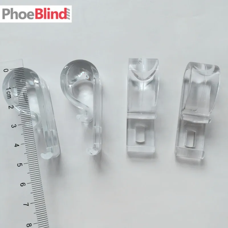 Child safety chain tidy hook for roller blinds zebra blinds bead chain