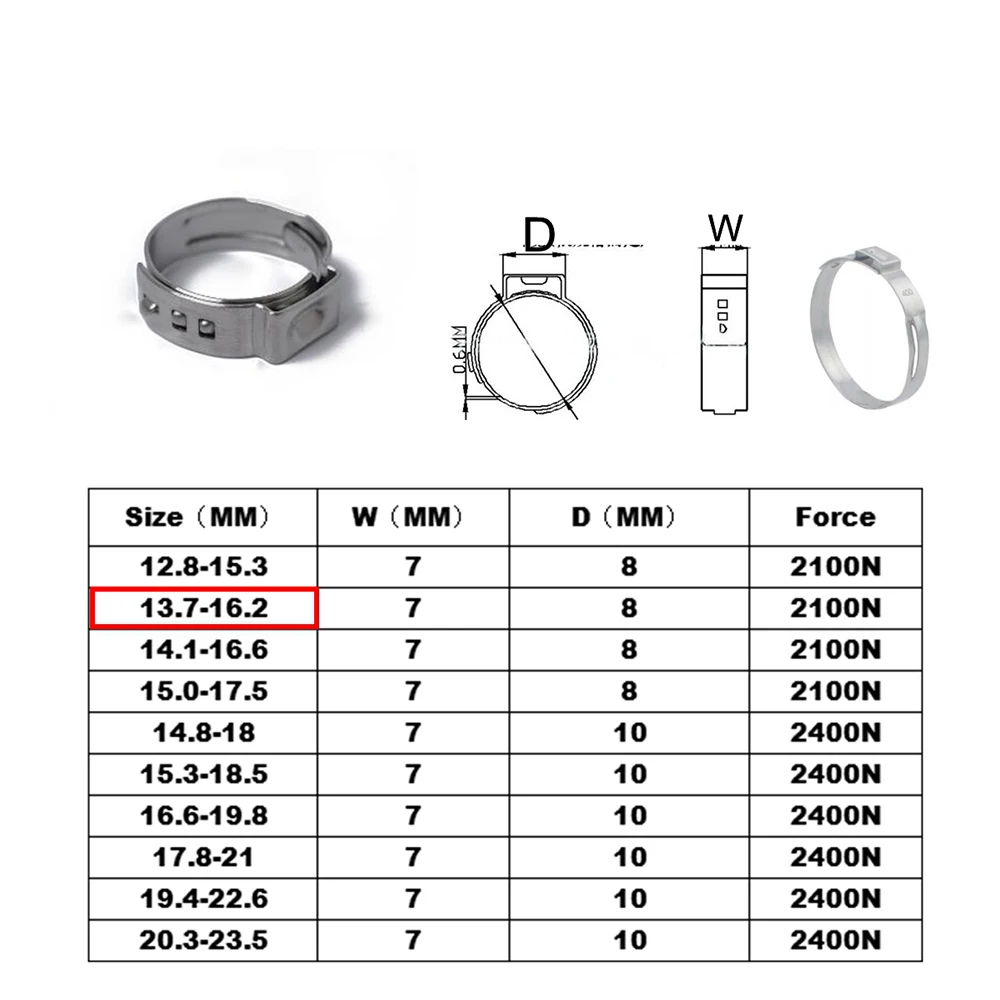 LWH7832-LWH7841-D2