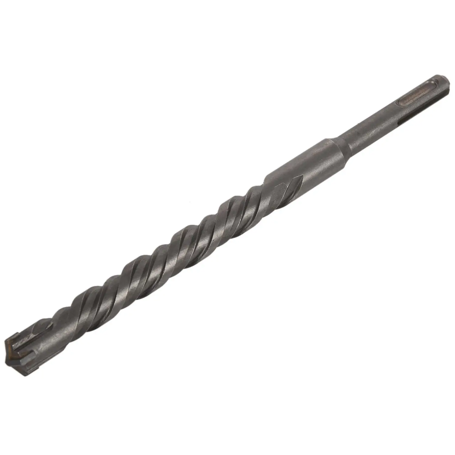 

SDS PLUS Hammer Drills Concrete Drills Cross-cut four-cutting 16*210mm