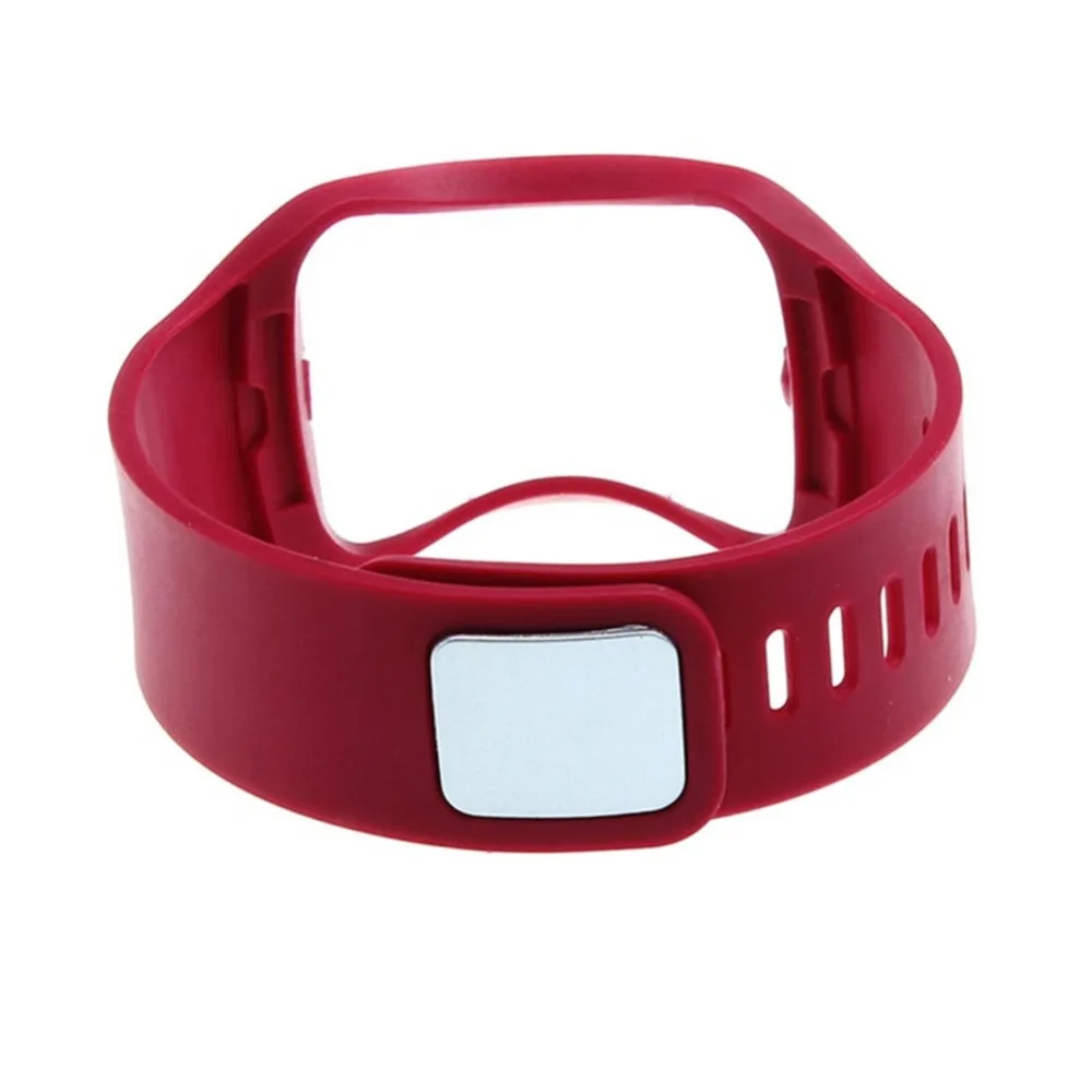 LY88Red(3)