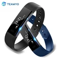 teamyo x6 смарт-смотреть андроид smartwatch hd изогнутый дисплей синхронизации facebook whatsapp сообщения действия sim tf смарт wacht teamyo x6 смарт-смотреть андроид smartwatch hd изогнутый дисплей синхронизации facebook whatsapp сообщения действия sim tf смарт wacht